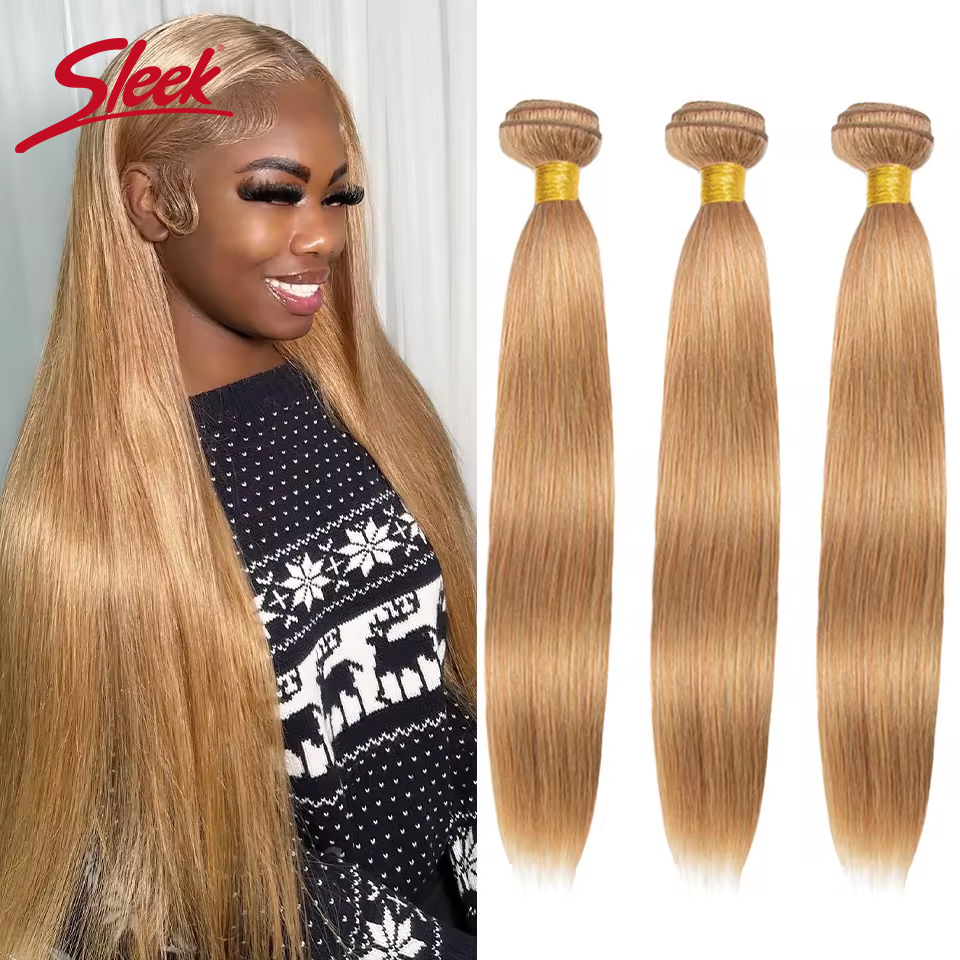 Sleek Blonde 27 Color Mink Bra - Sewing Lab ulasan dan harga
