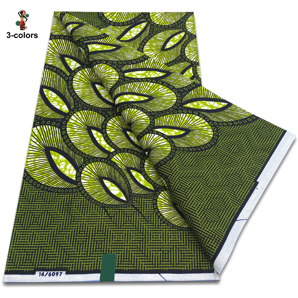 High Quality Latest African Wa - Sewing Batik ulasan dan harga
