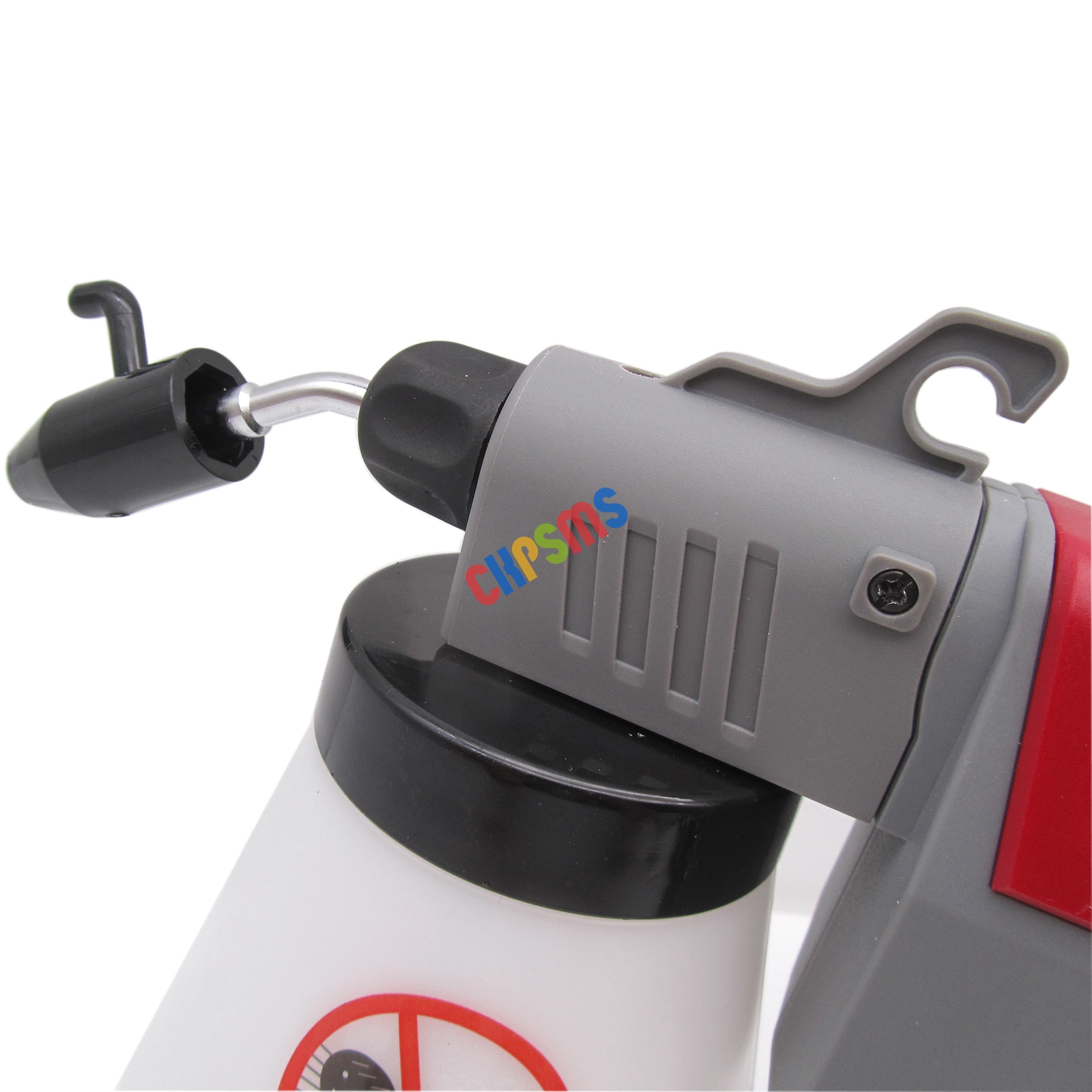 220V #HD-180A EU Plug Sports S - Sewing Machine For Textile ulasan dan harga