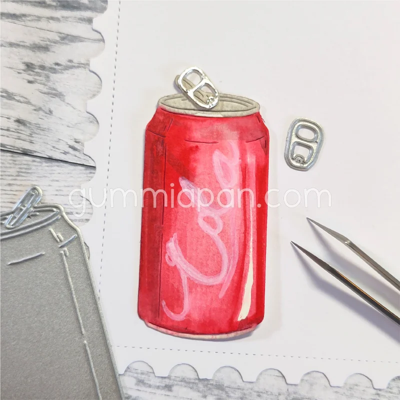sewing Needle case thimble Dec - Sewing Thimble Metal ulasan dan harga