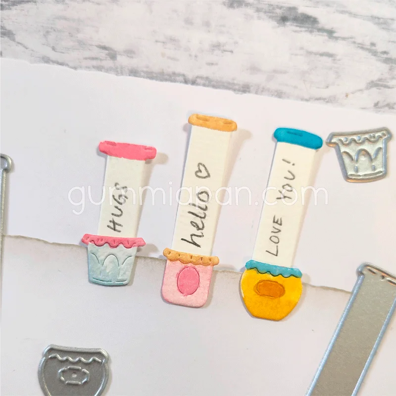 sewing Needle case thimble Dec - Sewing Thimble Metal ulasan dan harga
