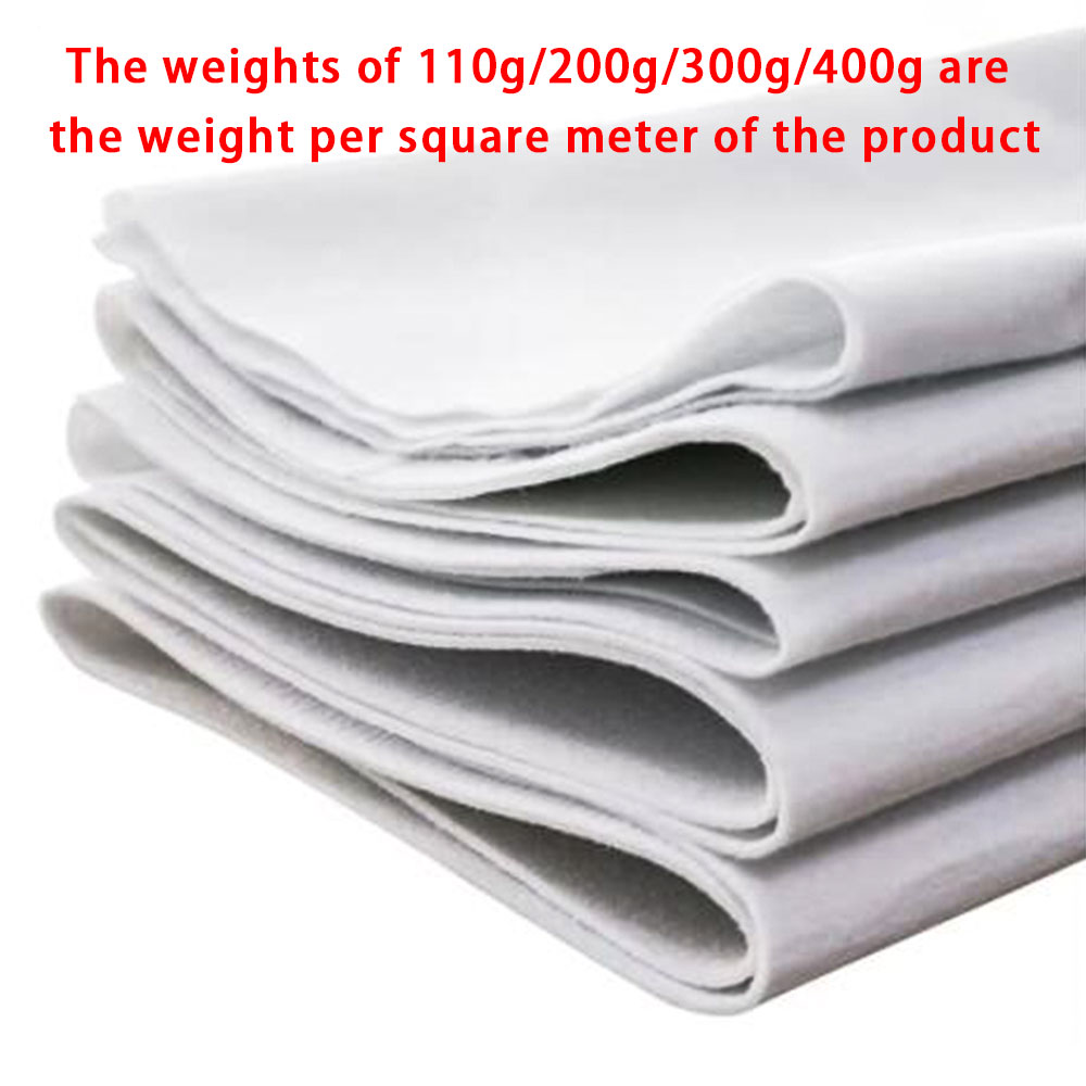 110g/200g/300g/400g Thick Hot  - Fabric Glue Bond ulasan dan harga