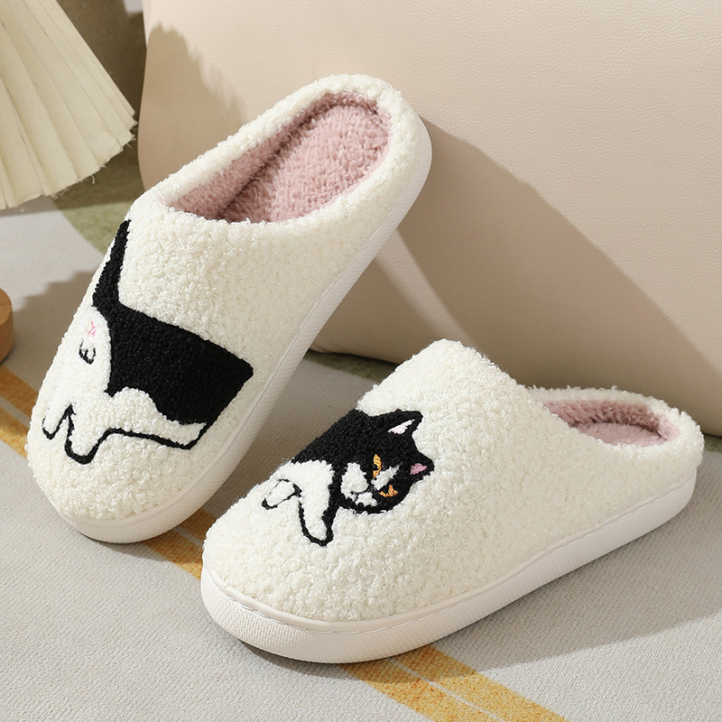 Winter Plush Cute Dachshund Em - Sewing Fabric ulasan dan harga